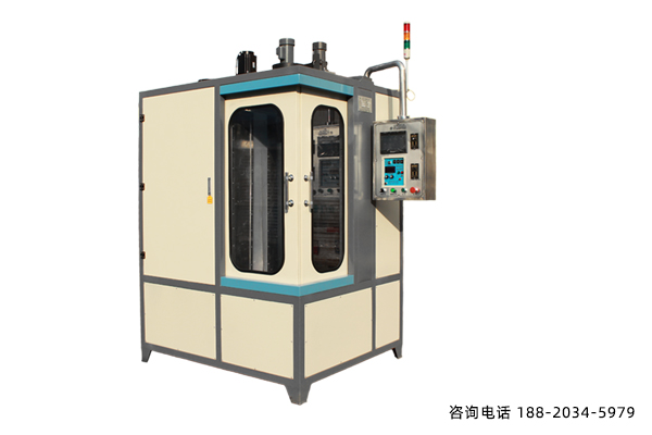 高频蜜桃视频APP色版下载厂家-严格验收材料