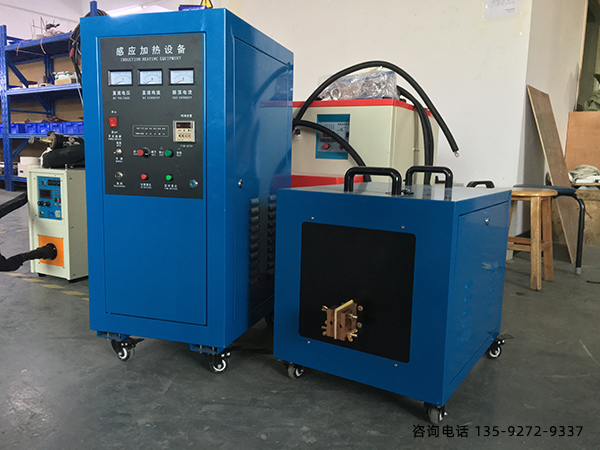 超声波蜜桃视频APP色版下载-主要用于齿轮、轴等零件的热处理