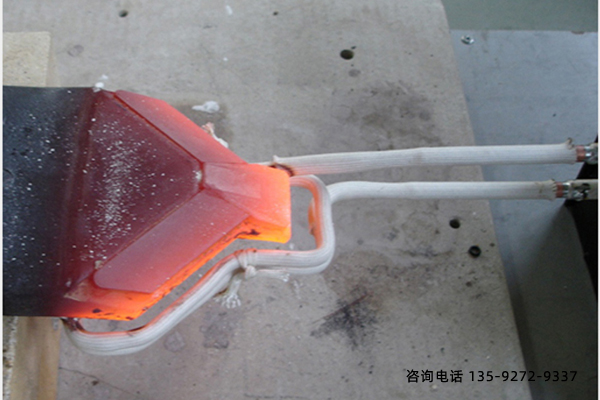超高频蜜桃视频APP色版下载工艺