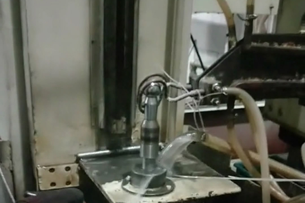 超高频球头淬火 超高频蜜桃精品视频加热蜜桃视频APP色版下载