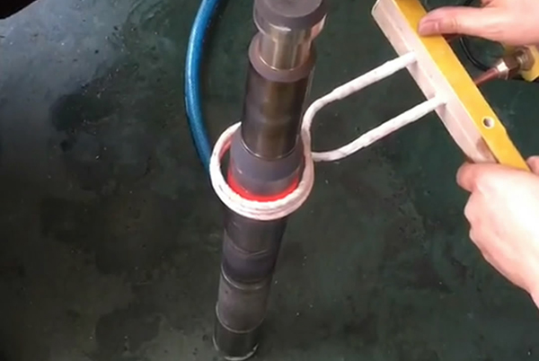 广东蜜桃网站放大片您一起掌握的有关蜜桃精品视频热处理的原理相关资料