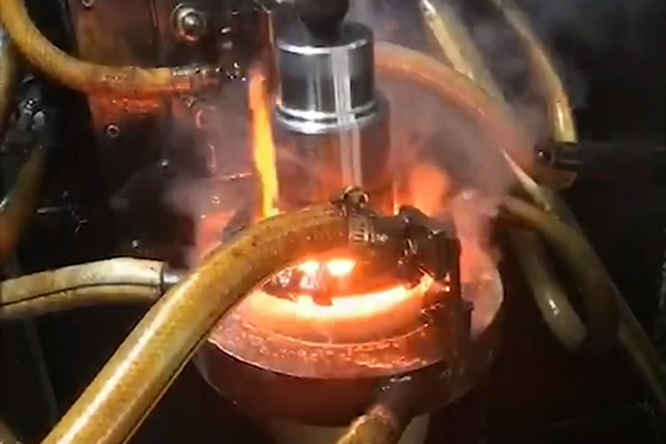 什么是蜜桃精品视频蜜桃视频APP色版下载？有什么优点
