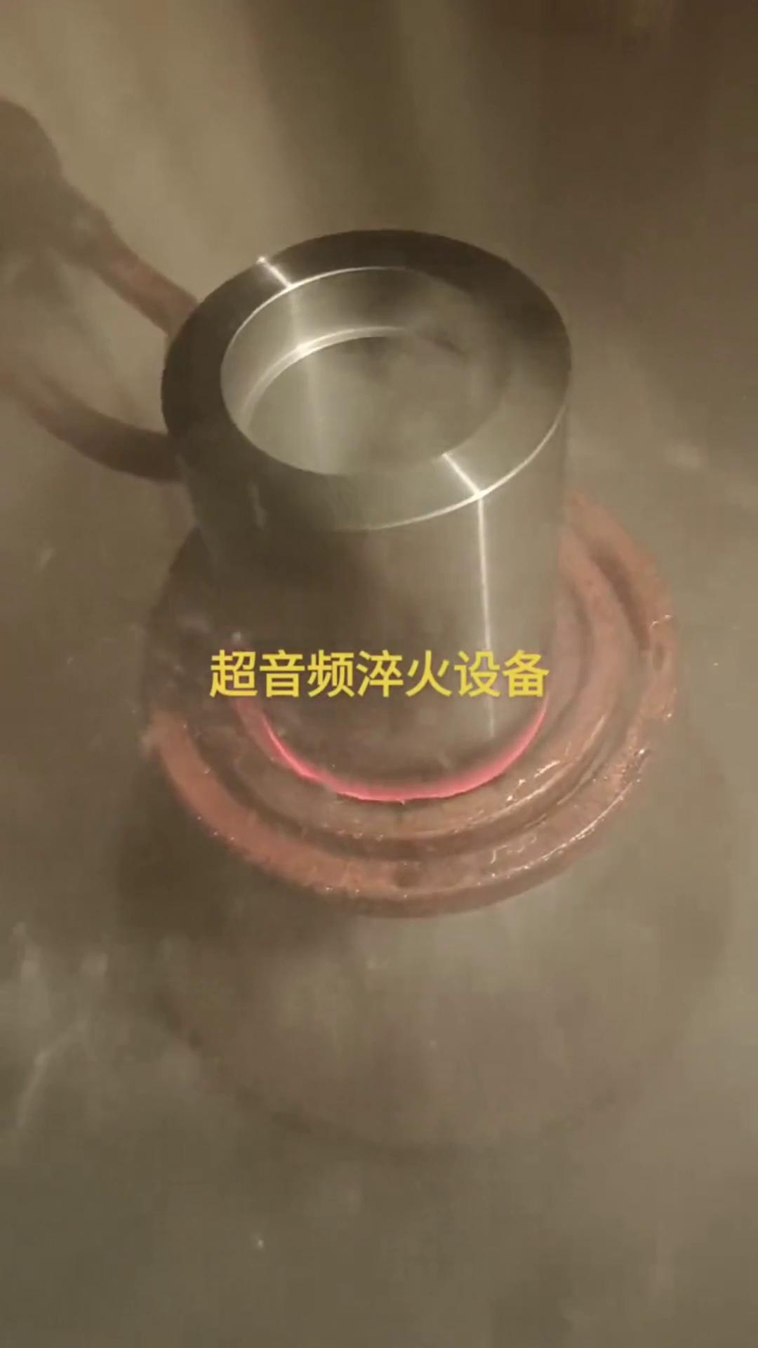 超音频蜜桃视频APP色版下载 专业的事交给专业的人