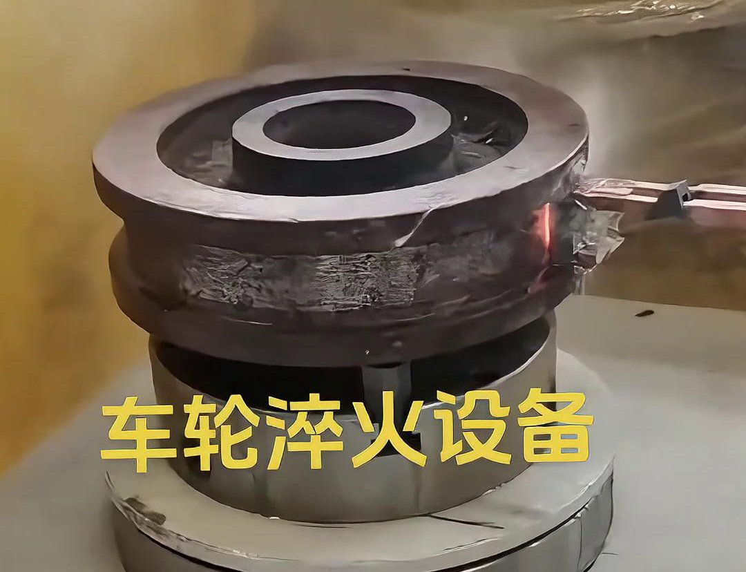 车轮蜜桃视频APP色版下载采用蜜桃精品视频加热方式，加热速度快，热效率高