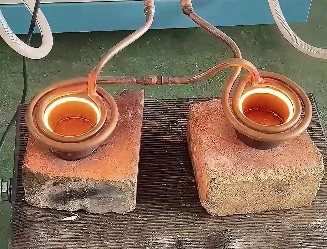 高频蜜桃精品视频加热机一拖二的加热效果主要取决于设备的设计、参数设置以及被加热物体的特性