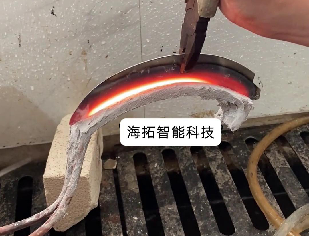 镰刀淬火可以使用超高频蜜桃视频APP色版下载完成
