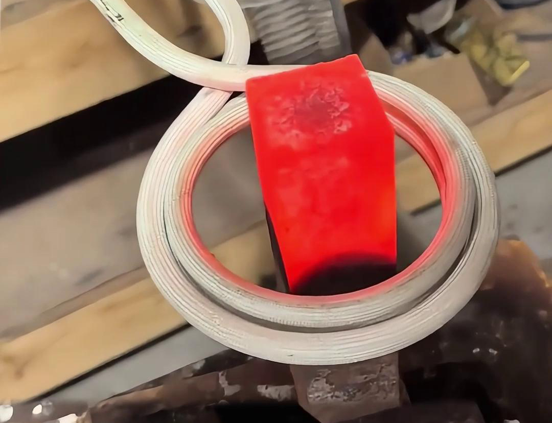 高频蜜桃精品视频加热机有哪些应用场景