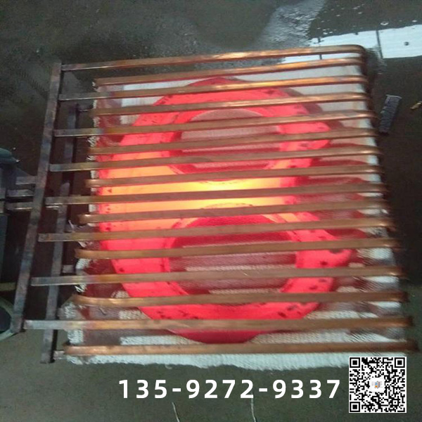 新一代蜜桃精品视频加热设备-能量转换效率96％