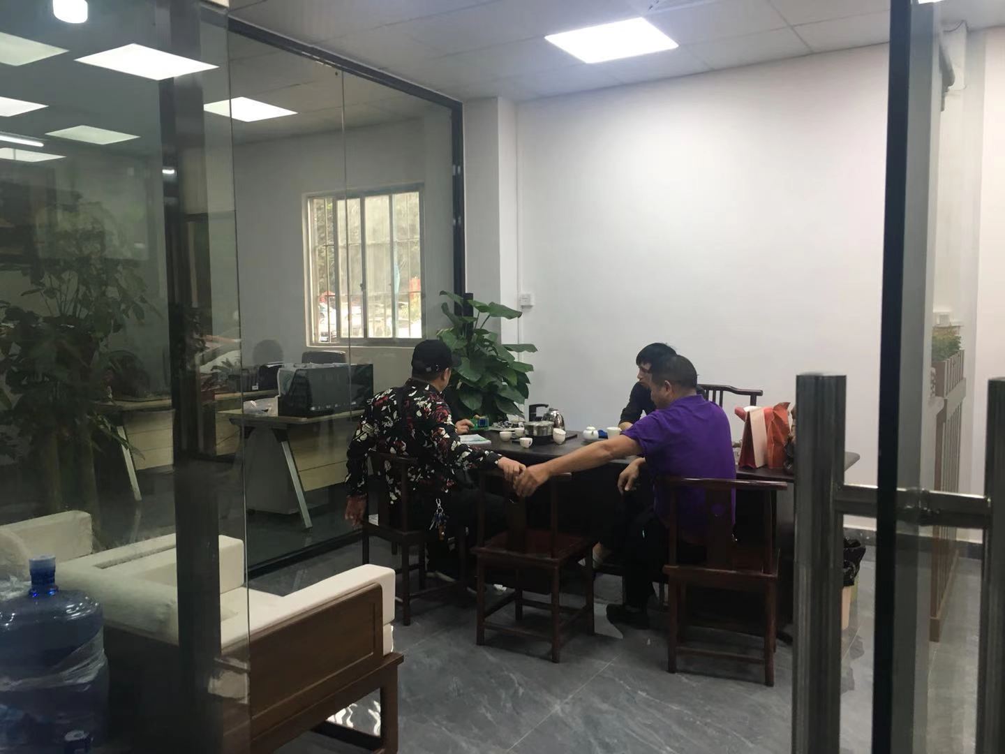 高频蜜桃视频APP色版下载客户