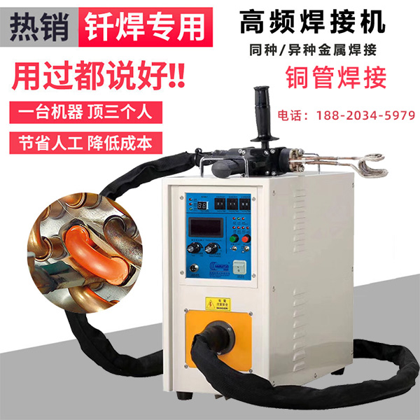 热处理蜜桃视频APP色版下载保护