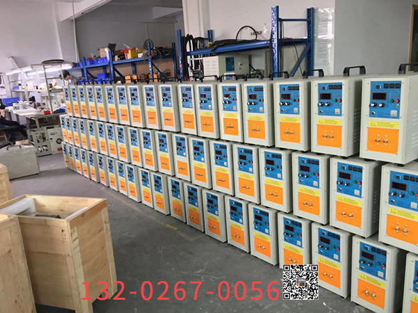 高频蜜桃视频APP色版下载哪家好