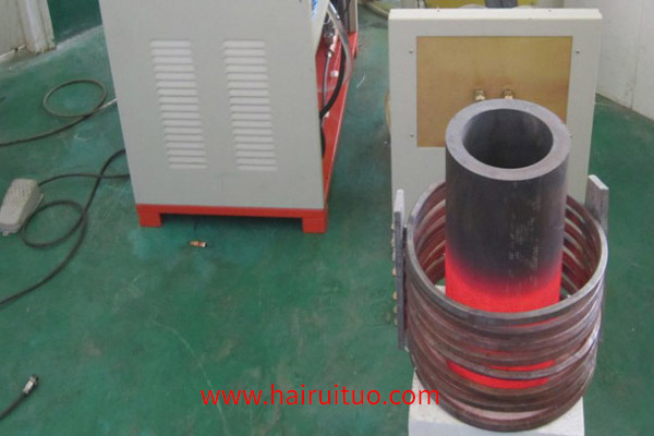 双频蜜桃精品视频加热技术介绍 具有独特的优势