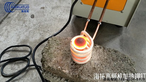 蜜桃精品视频加热表面淬火和火焰淬火的区别和优点