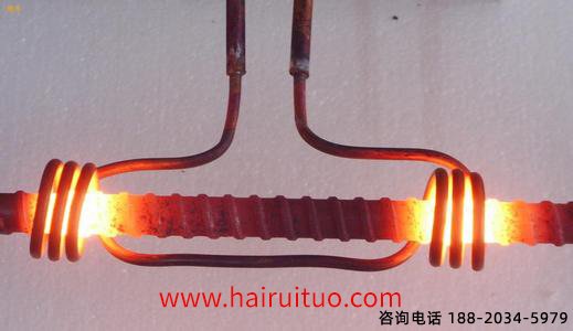 蜜桃精品视频淬火