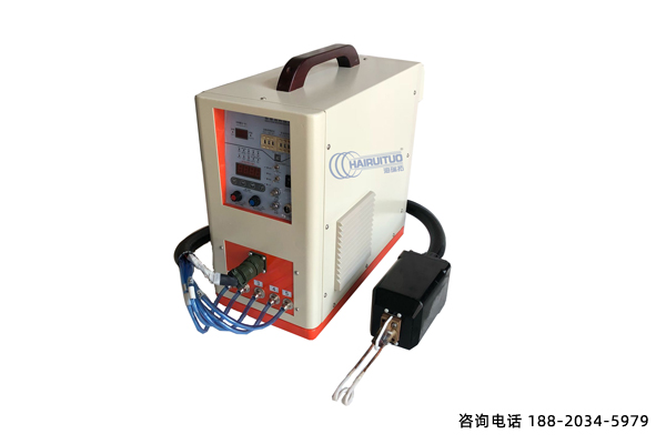 超高频蜜桃精品视频加热电源是什么？