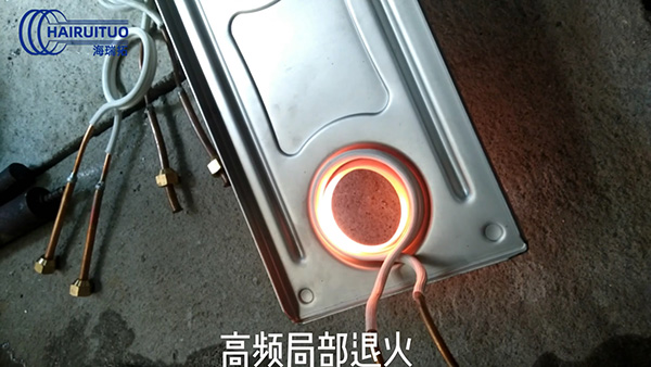 蜜桃精品视频加热设备厂