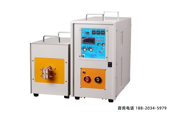 蜜桃网站放大片高频蜜桃视频APP色版下载厂家助客户解决燃眉之急