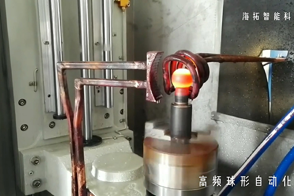 苏州高频淬火机厂家,找到蜜桃网站放大片的蜜桃网站放大片