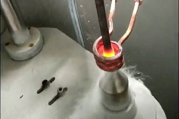 必须知道的蜜桃精品视频加热器钎焊知识