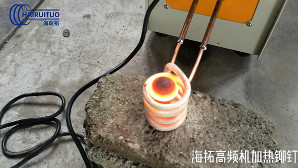 蜜桃网站放大片高频加热机—注重质量和交货期