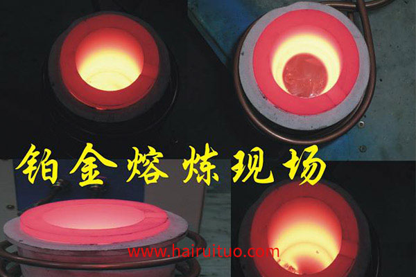 上海中频蜜桃精品视频加热前炉